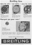 Breitling 1962 15.jpg
